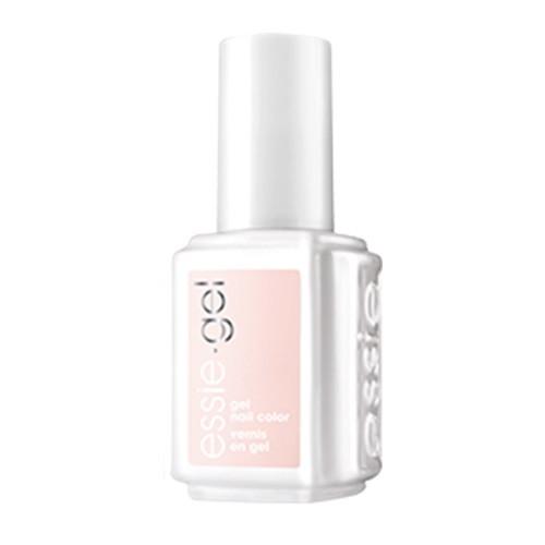 Essie Gel Romper Room 863G, Gel Polish - Essie, Sleek Nail