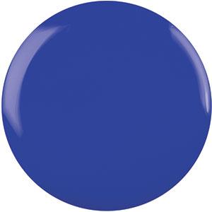 CND Creative Play Gel DUO - Royalista 0.5 oz #440