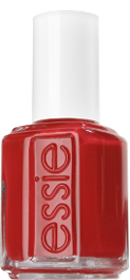 Essie Essie Russian Roulette 0.5 oz - #182 - Sleek Nail