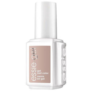 Essie Gel Sand Tropez 745G, Gel Polish - Essie, Sleek Nail