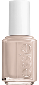 Essie Essie Sand Tropez 0.5 oz - #745 - Sleek Nail