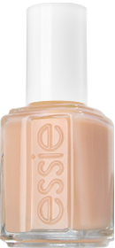 Essie Essie Sandy Beach 0.5 oz - #547 - Sleek Nail