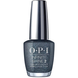 OPI Infinite Shine - Danny & Sandy 4 Ever! 0.5 oz - #ISLG52