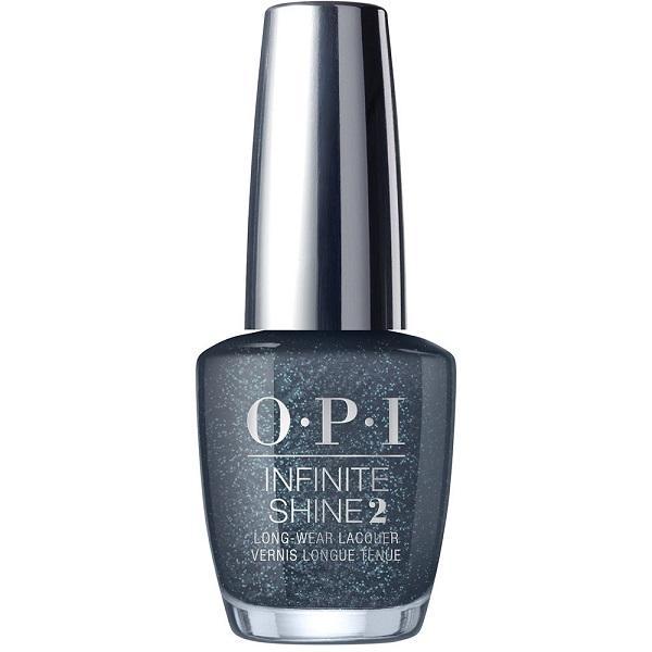 OPI Infinite Shine - Danny & Sandy 4 Ever! 0.5 oz - #ISLG52