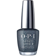 OPI Infinite Shine - Danny & Sandy 4 Ever! 0.5 oz - #ISLG52
