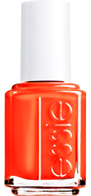 Essie Saturday Disco Fever 0.5 oz - #3012, Nail Lacquer - Essie, Sleek Nail
