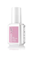 Essie Gel - Saved By The Belle .5 oz #1081G