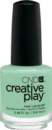 CND Creative Play - Shady Palms 0.5 oz - #501