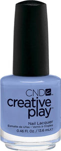 CND Creative Play - Skymazing 0.5 oz - #504