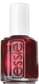 Essie Essie Scarlett O'Hara 0.5 oz - #104 - Sleek Nail