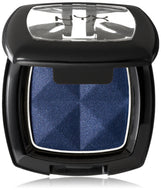 NYX - Single Eye Shadow - Blue Marine - ES77A, Eyes - NYX Cosmetics, Sleek Nail