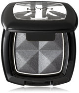 NYX - Single Eye Shadow - DEep Charcoal - ES29, Eyes - NYX Cosmetics, Sleek Nail