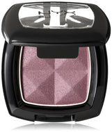 NYX - Single Eye Shadow - Deep Purple - ES52, Eyes - NYX Cosmetics, Sleek Nail
