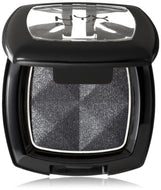 NYX - Single Eye Shadow - DEep Space - ES62A, Eyes - NYX Cosmetics, Sleek Nail