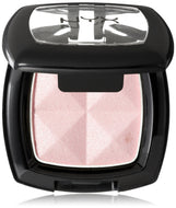 NYX - Single Eye Shadow - Dust Sparkle - ES131A, Eyes - NYX Cosmetics, Sleek Nail