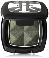 NYX - Single Eye Shadow - Exotic Green - ES82A, Eyes - NYX Cosmetics, Sleek Nail