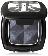 NYX - Single Eye Shadow - Frosted Ocean - ES40A, Eyes - NYX Cosmetics, Sleek Nail