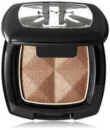 NYX - Single Eye Shadow - Golden Dune - ES106, Eyes - NYX Cosmetics, Sleek Nail
