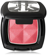 NYX - Single Eye Shadow - Hot Pink - ES59, Eyes - NYX Cosmetics, Sleek Nail
