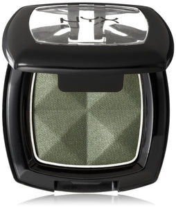 NYX - Single Eye Shadow - Hunter Green - ES30A, Eyes - NYX Cosmetics, Sleek Nail