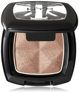 NYX - Single Eye Shadow - Iced Mocha - ES11, Eyes - NYX Cosmetics, Sleek Nail