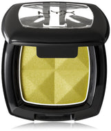 NYX - Single Eye Shadow - LIme Green - ES31, Eyes - NYX Cosmetics, Sleek Nail