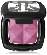 NYX - Single Eye Shadow - Luxor - ES94, Eyes - NYX Cosmetics, Sleek Nail
