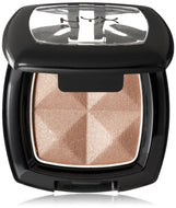 NYX - Single Eye Shadow - My Favorite Color - ES149, Eyes - NYX Cosmetics, Sleek Nail