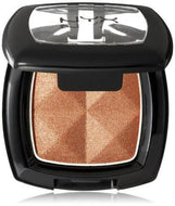 NYX - Single Eye Shadow - Pure Gold - ES128A, Eyes - NYX Cosmetics, Sleek Nail