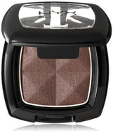 NYX - Single Eye Shadow - Root Beer - ES13, Eyes - NYX Cosmetics, Sleek Nail
