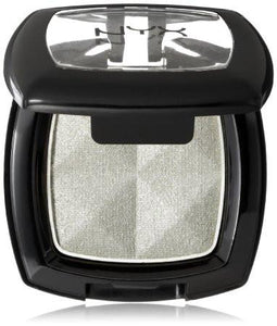 NYX - Single Eye Shadow - Snow Candy - ES140A, Eyes - NYX Cosmetics, Sleek Nail