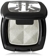 NYX - Single Eye Shadow - Snow Candy - ES140A, Eyes - NYX Cosmetics, Sleek Nail