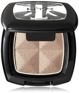 NYX - Single Eye Shadow - Sparkle Cedar - ES134A, Eyes - NYX Cosmetics, Sleek Nail