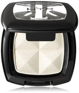 NYX - Single Eye Shadow - Toffee Shimmer - ES84A, Eyes - NYX Cosmetics, Sleek Nail