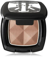 NYX - Single Eye Shadow - True Taupe - ES80A, Eyes - NYX Cosmetics, Sleek Nail