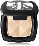 NYX - Single Eye Shadow - Vanilla Sky - ES107, Eyes - NYX Cosmetics, Sleek Nail