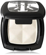 NYX - Single Eye Shadow - White Pearl - ES27, Eyes - NYX Cosmetics, Sleek Nail