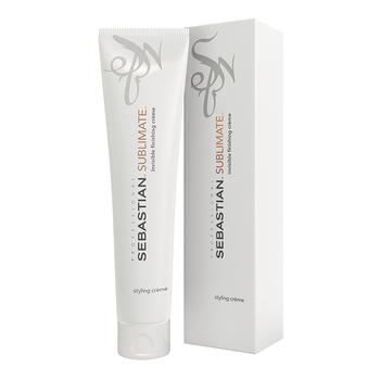 Sebastian - Sublimate 3.38 oz