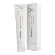 Sebastian - Sublimate 3.38 oz