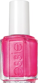 Essie Essie Seen On The Scene 0.5 oz - #986 - Sleek Nail