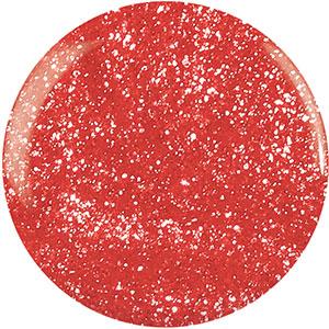 CND Creative Play Gel DUO - See You in Sienna 0.5 oz #463