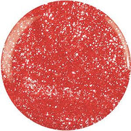 CND Creative Play Gel DUO - See You in Sienna 0.5 oz #463