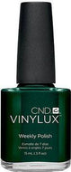 CND CND - Vinylux Serene Green 0.5 oz - #147 - Sleek Nail