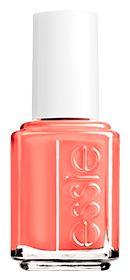 Essie Serial Shopper 0.5 oz - #3026, Nail Lacquer - Essie, Sleek Nail