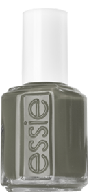 Essie Essie Sew Psyched 0.5 oz - #731 - Sleek Nail