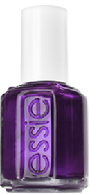 Essie Essie Sexy Divide 0.5 oz - #666 - Sleek Nail