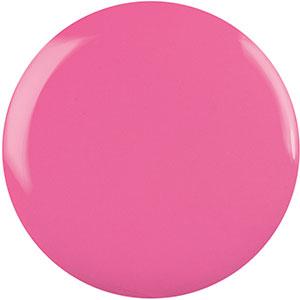 CND Creative Play Gel DUO - Sexy + I know It 0.5 oz #407