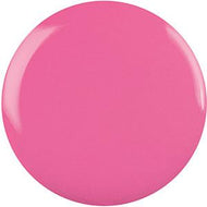 CND Creative Play Gel DUO - Sexy + I know It 0.5 oz #407