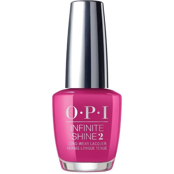 OPI Infinite Shine - You're The Shade That I Want 0.5 oz - #ISLG50
