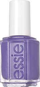 Essie Essie Shades On 0.5 oz - #969 - Sleek Nail